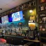 Photo of The Allen Street Pub