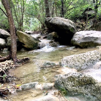River Place Nature Trail - Every water part was very enticing. Beautifully done. - Hiking Near Me - Austin, Texas River Place Nature Trail - Every water part was very enticing. Beautifully done. - Hiking Near Me - Austin, Texas