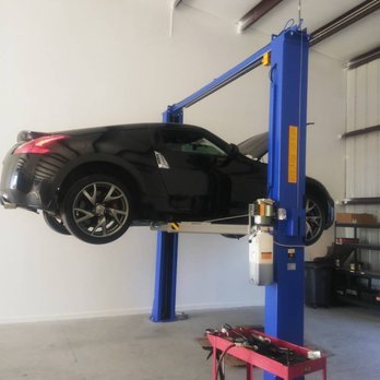 Glen's mobile Auto Repair Services - Auto Repair Near Me - Houston, Texas Glen's mobile Auto Repair Services - Auto Repair Near Me - Houston, Texas