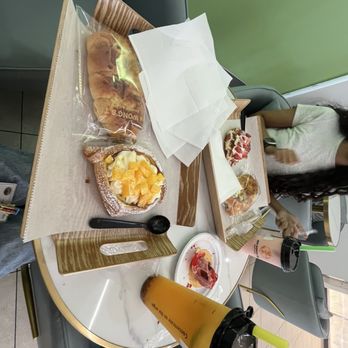 Ben Wong’s Tea - Coffee & Tea Near Me - Richmond, Virginia Ben Wong’s Tea - Coffee & Tea Near Me - Richmond, Virginia