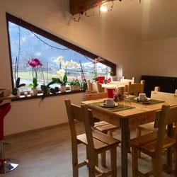 Valtellina Mon Amour