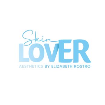 ER Skin care - Skin LovER Aesthetics - Skin Care Near Me - Plano, Texas ER Skin care - Skin LovER Aesthetics - Skin Care Near Me - Plano, Texas