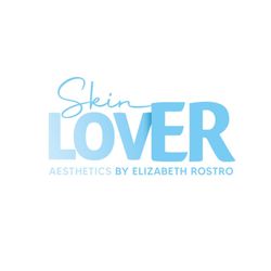 ER Skin care - Skin LovER Aesthetics