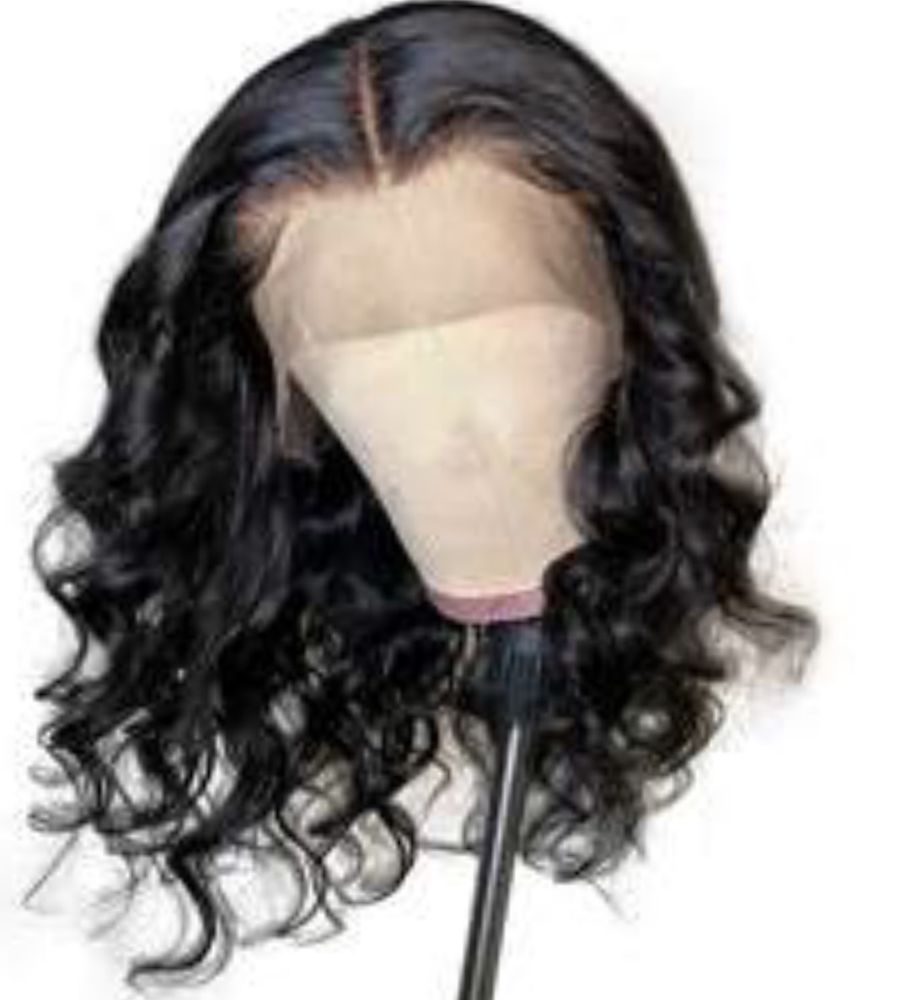 The Styles By Mani Collection Logo