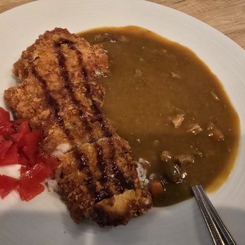 Kawaii Ramen House - Noodles Near Me - Arlington Heights, Illinois