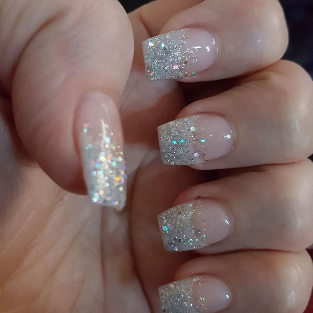 Pure Nails Spa - By Jasmine - Nail Salons Near Me - Wildomar, California Pure Nails Spa - By Jasmine - Nail Salons Near Me - Wildomar, California