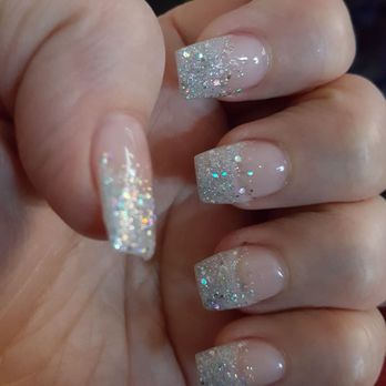Pure Nails Spa - By Jasmine - Nail Salons Near Me - Wildomar, California Pure Nails Spa - By Jasmine - Nail Salons Near Me - Wildomar, California