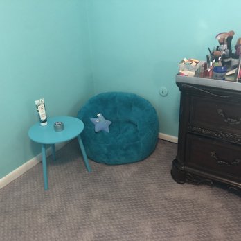Carpet Maven - The definition of professionals. I love what they did in my dressing room and stairs. Love my animal print rugs too!! - Carpeting Near Me - Woodbridge, New Jersey Carpet Maven - The definition of professionals. I love what they did in my dressing room and stairs. Love my animal print rugs too!! - Carpeting Near Me - Woodbridge, New Jersey