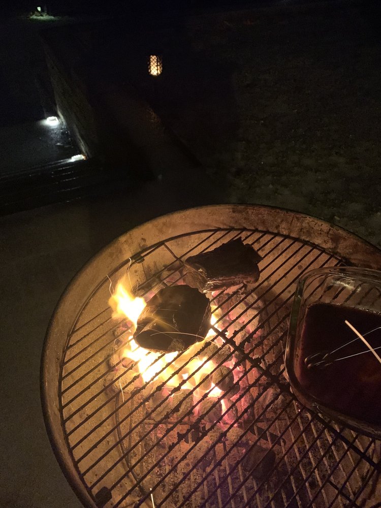 CHESTER MEAT MARKET Updated September 2024 16 Photos & 64 Reviews 27 W Main St, Chester