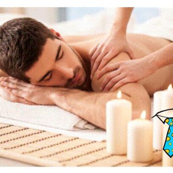 Cindy's Mighty Hands Massage - Book your Fathers Day Massage 530-638-6000 - Massage Near Me - Redding, California Cindy's Mighty Hands Massage - Book your Fathers Day Massage 530-638-6000 - Massage Near Me - Redding, California