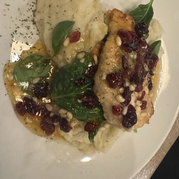 Rockwell's Red Lion Restaurant - Apricot Chicken - New American Near Me - Elizabeth, Pennsylvania Rockwell's Red Lion Restaurant - Apricot Chicken - New American Near Me - Elizabeth, Pennsylvania