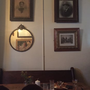 WC Harlan - Speakeasies Near Me - Baltimore, Maryland WC Harlan - Speakeasies Near Me - Baltimore, Maryland