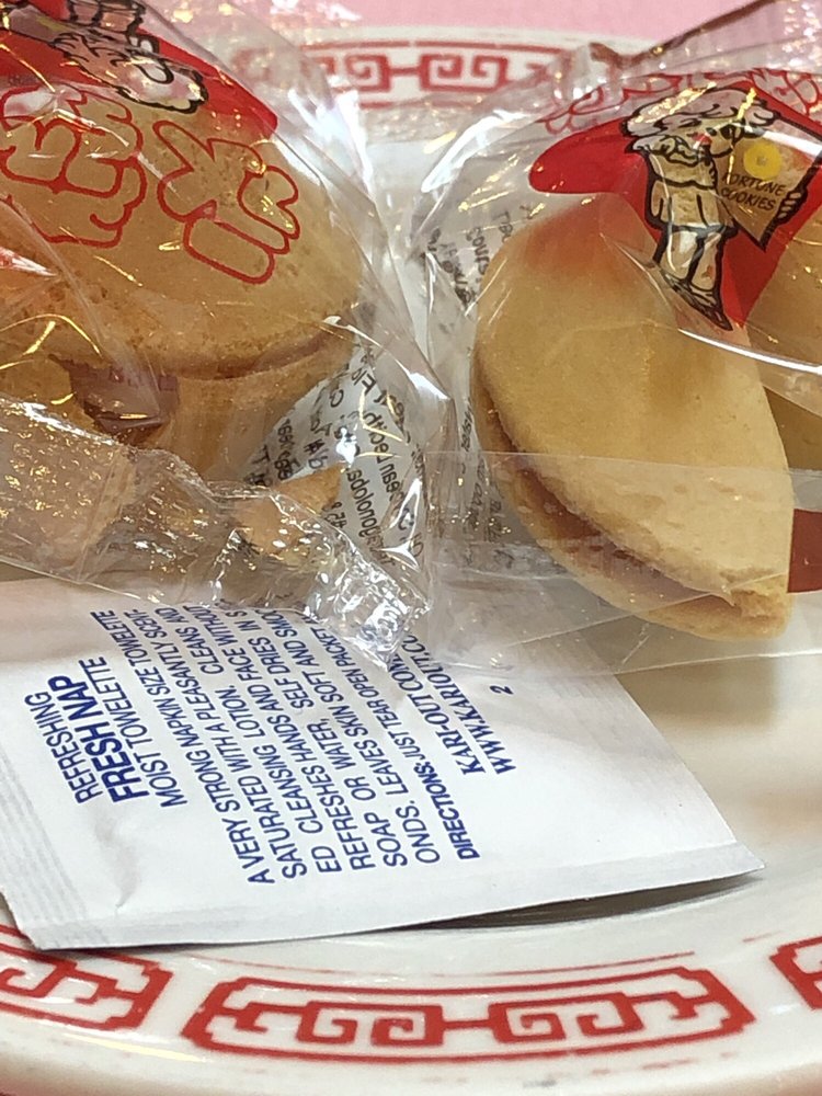 WAY HO 33 Photos & 74 Reviews Chinese 300 Main St, Buzzards Bay