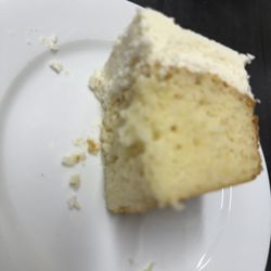 Main Street Bakery & Cafe