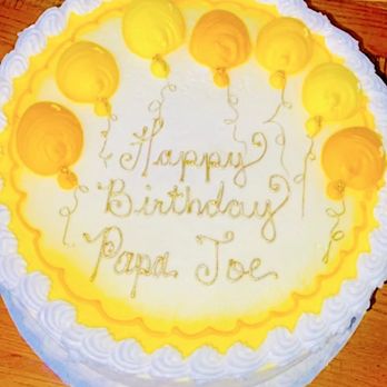 Torrance Bakery - Bakeries Near Me - Torrance, California Torrance Bakery - Bakeries Near Me - Torrance, California