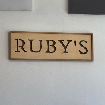 Ruby’s Bakery and Café - Cafes Near Me - Lodi, California Ruby’s Bakery and Café - Cafes Near Me - Lodi, California