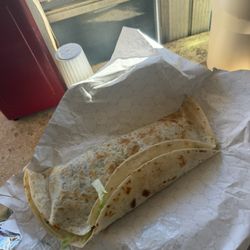 Tacos Tepito
