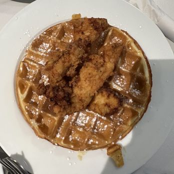 Early Bird Cafe - Breakfast & Brunch Near Me - Richmond, Texas
