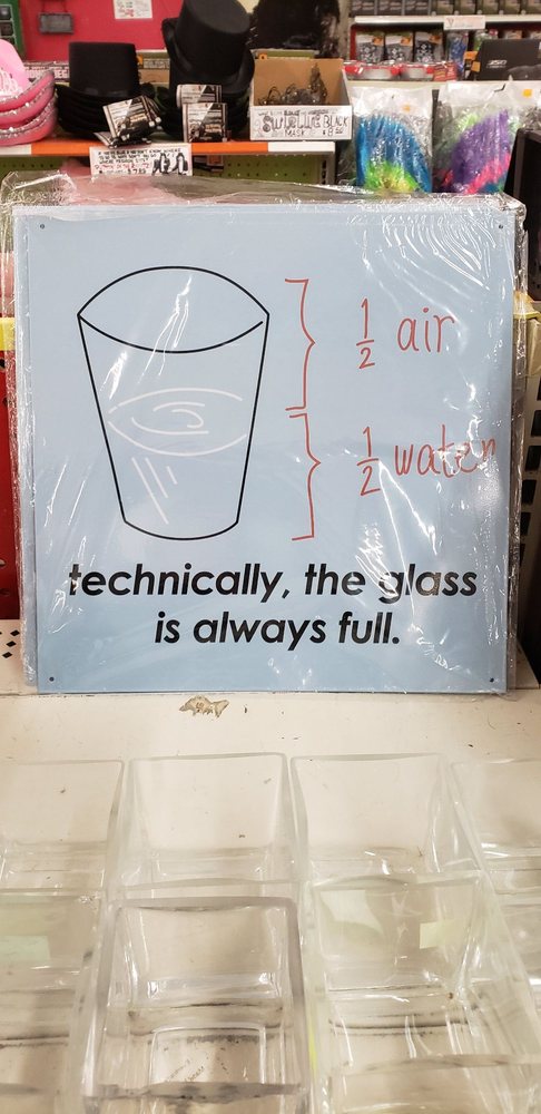 Mequon Jewish Preschool - childcare center in Mequon, WI