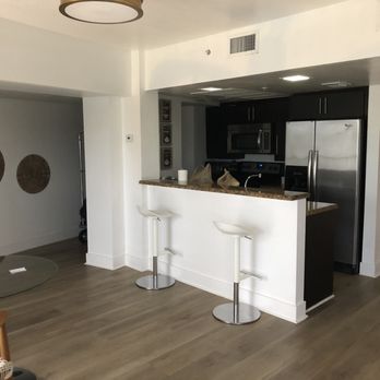 Bentley Hotel South Beach - Hotels Near Me - Miami Beach, Florida