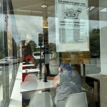 McDonald's - Fast Food Near Me - Hawley, Pennsylvania McDonald's - Fast Food Near Me - Hawley, Pennsylvania