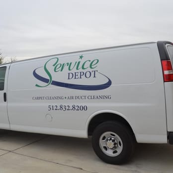 Service Depot - Service Depot Carpet Cleaning and Air Duct Cleaning Services - Carpet Cleaning Near Me Service Depot - Service Depot Carpet Cleaning and Air Duct Cleaning Services - Carpet Cleaning Near Me