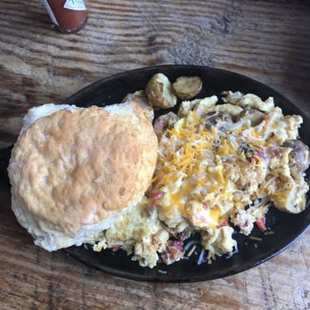 Two Cracked Eggs Cafe - River street eggs - Breakfast & Brunch Near Me - Savannah, Georgia Two Cracked Eggs Cafe - River street eggs - Breakfast & Brunch Near Me - Savannah, Georgia