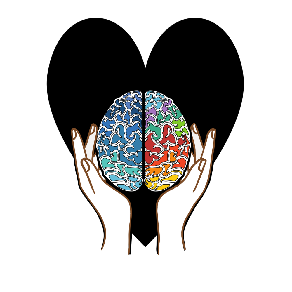 Compassion Mental Health Services - grief counselor in Bloomington, IN