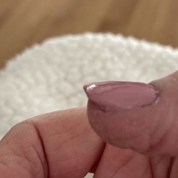 Vayla's Nails & Massage - Massage Therapy Near Me - Panama City, Florida