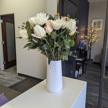 Clear Choice Acupuncture and Wellness - Acupuncture Near Me - Montgomery, Texas Clear Choice Acupuncture and Wellness - Acupuncture Near Me - Montgomery, Texas