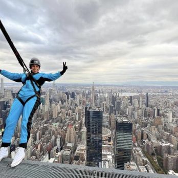 City Climb NYC - Climbing Near Me - New York, New York City Climb NYC - Climbing Near Me - New York, New York