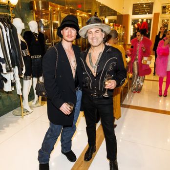 What Goes Around Comes Around - Step into a world of timeless elegance--our vintage experts will guide you to the perfect curation of iconic, authentic luxury made for you. - Used, Vintage & Consignment Near Me - New York, New York What Goes Around Comes Around - Step into a world of timeless elegance--our vintage experts will guide you to the perfect curation of iconic, authentic luxury made for you. - Used, Vintage & Consignment Near Me - New York, New York