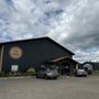 Photo of Ledgerock Distillery