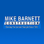 Photo of Barnett Mike Construction