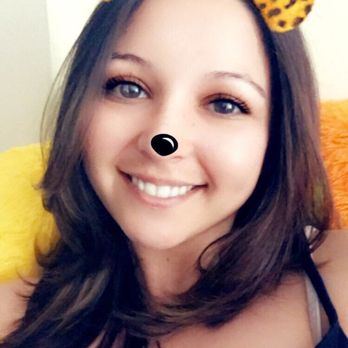 Sol Salon - I haven't had my hair short in years, but I love my new haircut! - Hair Salons Near Me - Culver City, California Sol Salon - I haven't had my hair short in years, but I love my new haircut! - Hair Salons Near Me - Culver City, California
