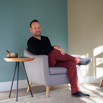Mike Williams, Certified Rolfer & Hakomi Practitioner - Massage Therapy Near Me - Austin, Texas Mike Williams, Certified Rolfer & Hakomi Practitioner - Massage Therapy Near Me - Austin, Texas