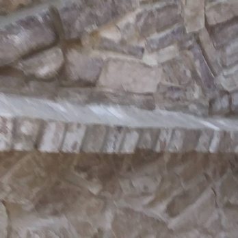 Helping Hands Restoration - Masonry/Concrete Near Me - Akron, Ohio Helping Hands Restoration - Masonry/Concrete Near Me - Akron, Ohio