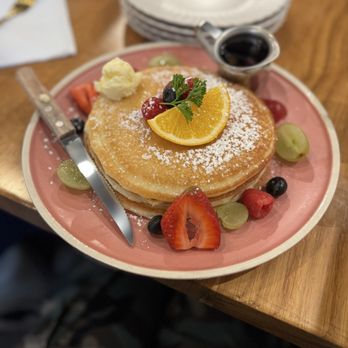 Sunny Side Breakfast - Breakfast & Brunch Near Me - Sacramento, California Sunny Side Breakfast - Breakfast & Brunch Near Me - Sacramento, California