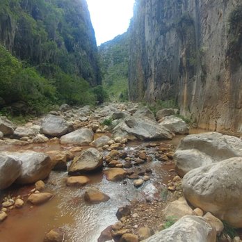 Tierraventura - Tours Near Me - Oaxaca, OAX Tierraventura - Tours Near Me - Oaxaca, OAX