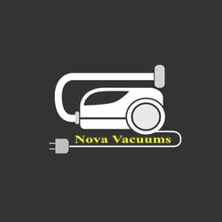 Nova Vacuums