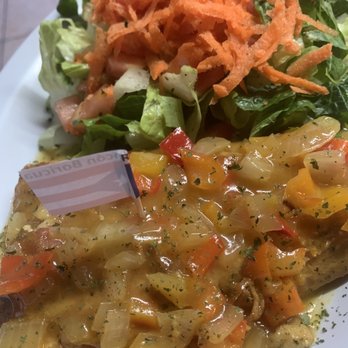 Rincon Boricua - Puerto Rican Near Me - Rincón, Puerto Rico