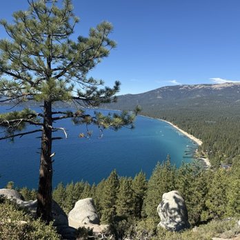 Monkey Rock Trailhead - Hiking Near Me Monkey Rock Trailhead - Hiking Near Me