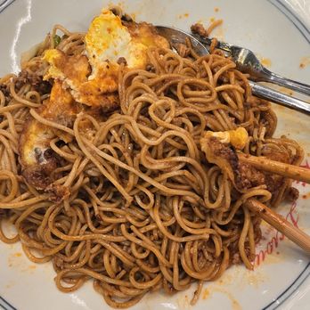 Licious Noodles & Bao - Yibin Spicy Noodles - Noodles Near Me - Rockledge, Florida Licious Noodles & Bao - Yibin Spicy Noodles - Noodles Near Me - Rockledge, Florida