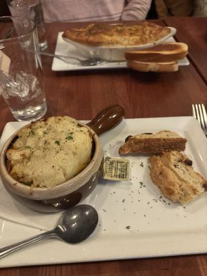 Emmett's Public House by null