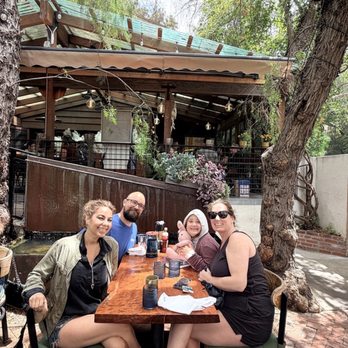 Cafe on 27 - Breakfast & Brunch Near Me - Topanga, California Cafe on 27 - Breakfast & Brunch Near Me - Topanga, California