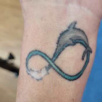 Triple Ink Tattoo - Before picture. - Tattoo Near Me - Bullhead City, Arizona Triple Ink Tattoo - Before picture. - Tattoo Near Me - Bullhead City, Arizona
