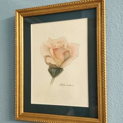 Wright's Custom Framing & Art Supplies