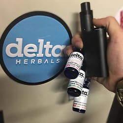 Sac Boss Shop - Delta CBD 250mg Sub Zero RDA Noisy Cricket Mod
