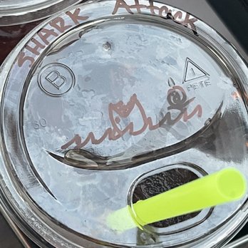 Dutch Bros Coffee - Humor - Juice Bars & Smoothies Near Me - Lancaster, California Dutch Bros Coffee - Humor - Juice Bars & Smoothies Near Me - Lancaster, California