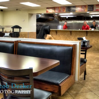 Tacarbon - Mexican Near Me - Phoenix, Arizona Tacarbon - Mexican Near Me - Phoenix, Arizona